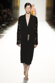 Look 57