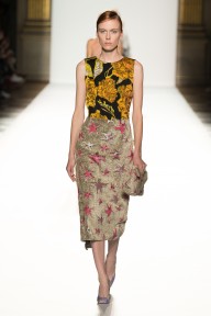 Look 58