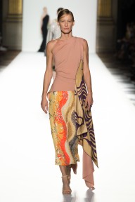 Look 59