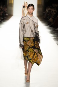 Look 60