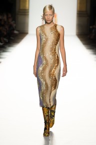 Look 61