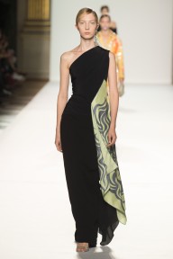 Look 62