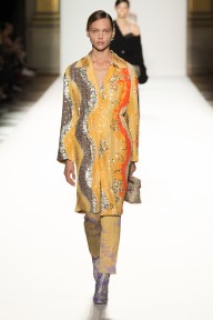 Look 63
