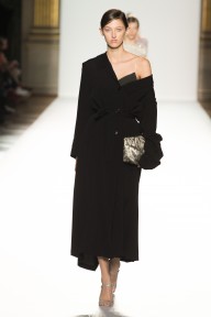 Look 64