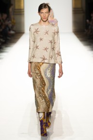 Look 65