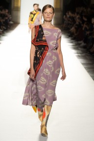 Look 66