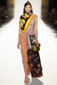 Look 67