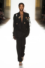 Look 68