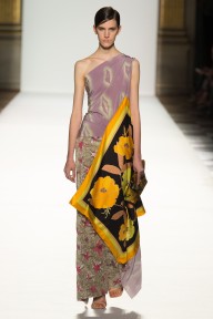 Look 69