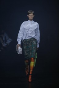Look 1