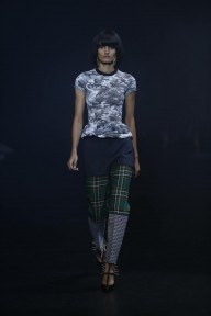 Look 2