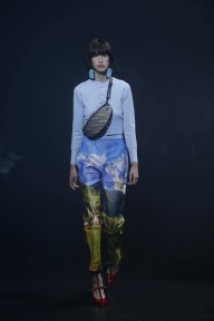 Look 4