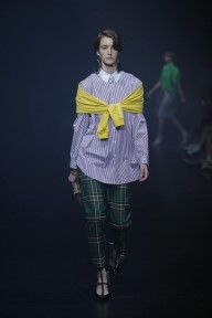 Look 5