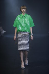 Look 6