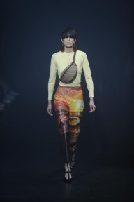 Look 7