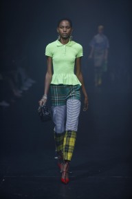 Look 8