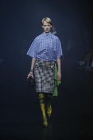 Look 9
