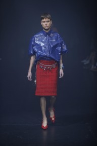 Look 11