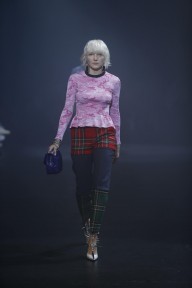 Look 13