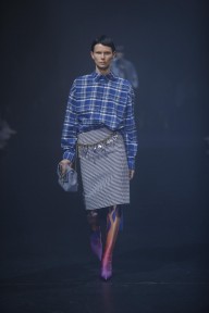 Look 14