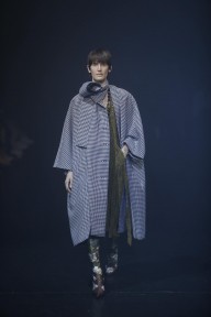 Look 15