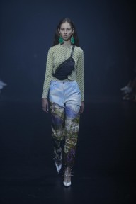 Look 17