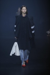 Look 20