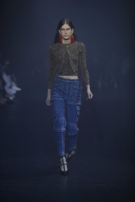 Look 21