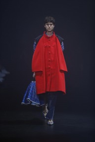 Look 22