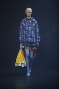 Look 23