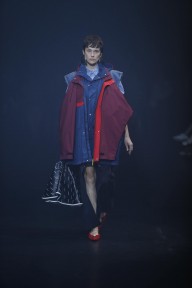 Look 24