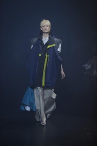 Look 26