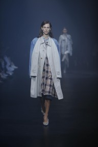 Look 27