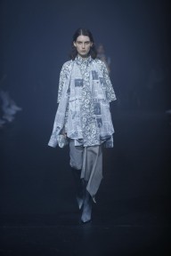 Look 28