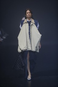 Look 29