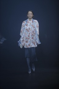 Look 30