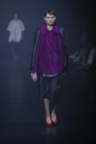 Look 31