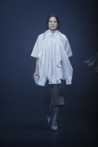 Look 32