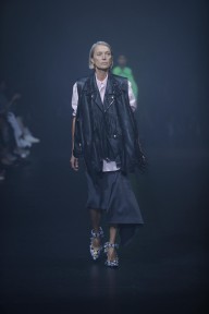 Look 33