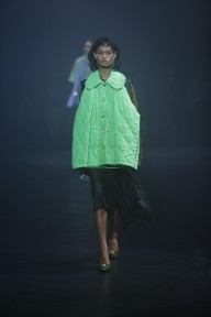 Look 34