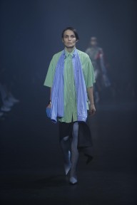 Look 35