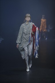 Look 36