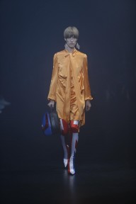 Look 37