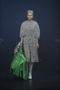 Look 40