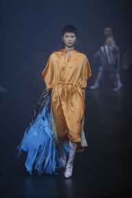 Look 41