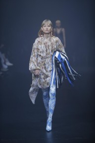 Look 42