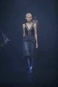 Look 43
