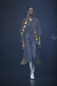 Look 45