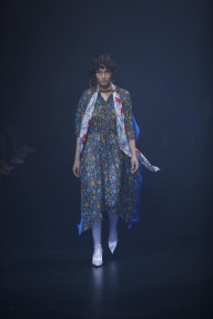 Look 46