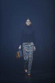 Look 47